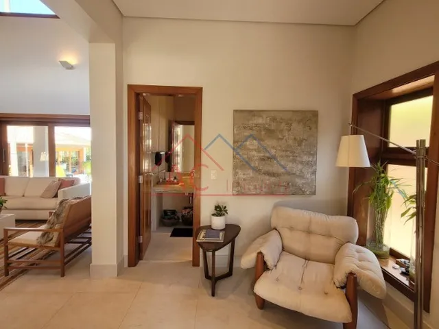 Imagem 7: CASA - ITATIBA Casa com 3 dormitórios
