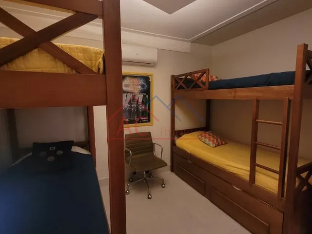 Imagem 11: CASA - ITATIBA Casa com 3 dormitórios