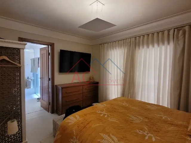 Imagem 9: CASA - ITATIBA Casa com 3 dormitórios