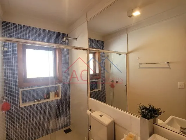 Imagem 12: CASA - ITATIBA Casa com 3 dormitórios
