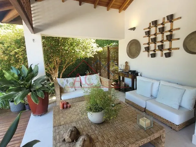 Imagem 2: CASA - ITATIBA Casa com 3 dormitórios