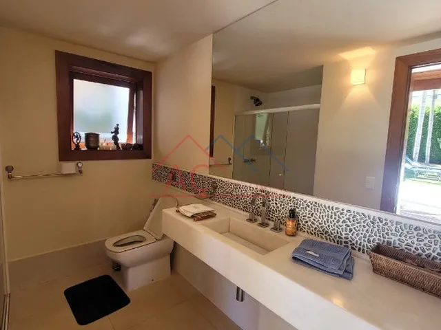 Imagem 3: CASA - ITATIBA Casa com 3 dormitórios