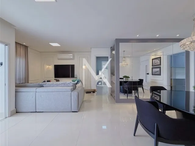 Imagem: Edifício Residencial Capitólio - Apartamento