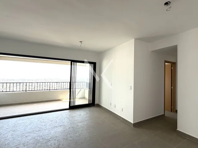 Imagem: B Great Nova Suíça - Apartamento 2 Suítes