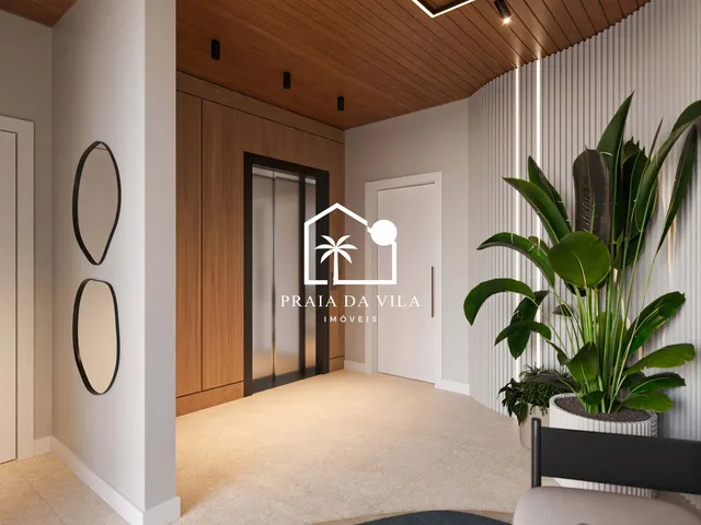 Imagem 10: 0 Apartamento com 2 dormitórios