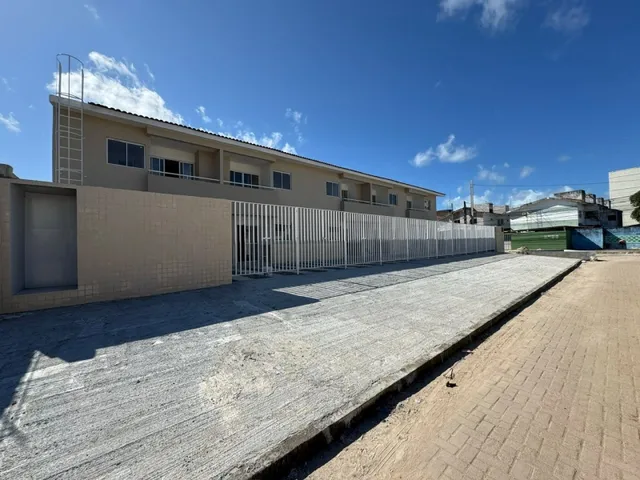 Imagem 3: Pernambuco - Paulista, Pau Amarelo , Apartamento, (Comprar