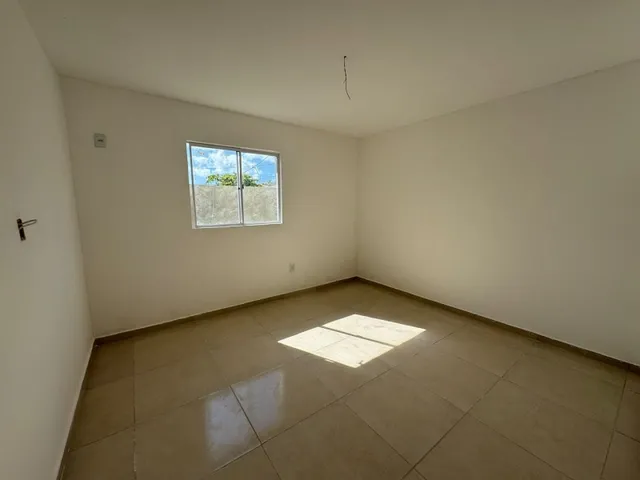Imagem 4: Pernambuco - Paulista, Pau Amarelo , Apartamento, (Comprar