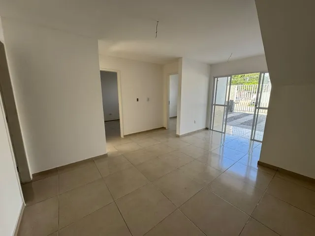 Imagem 6: Pernambuco - Paulista, Pau Amarelo , Apartamento, (Comprar