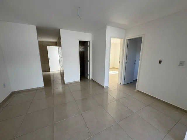 Imagem 9: Pernambuco - Paulista, Pau Amarelo , Apartamento, (Comprar