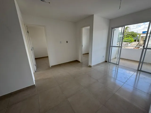 Imagem 8: Pernambuco - Paulista, Pau Amarelo , Apartamento, (Comprar
