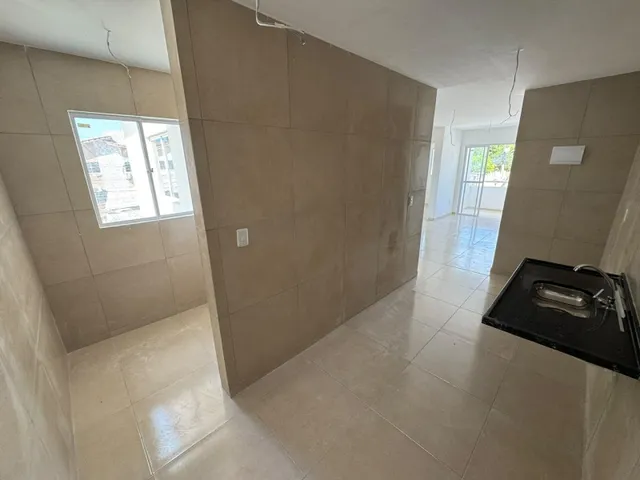 Imagem 10: Pernambuco - Paulista, Pau Amarelo , Apartamento, (Comprar