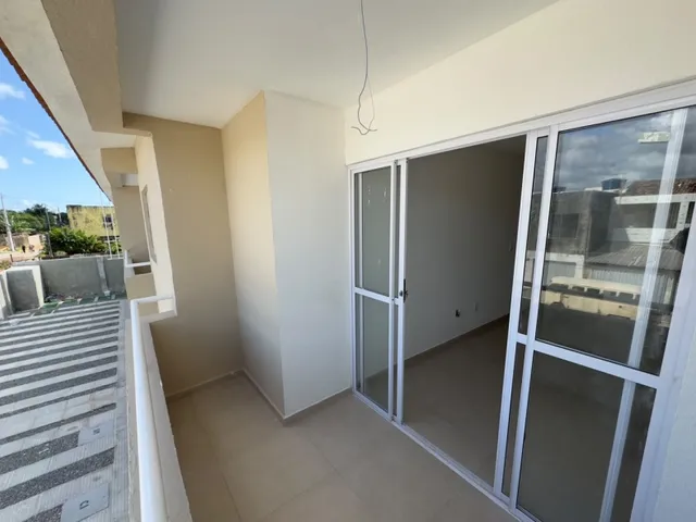 Imagem 7: Pernambuco - Paulista, Pau Amarelo , Apartamento, (Comprar