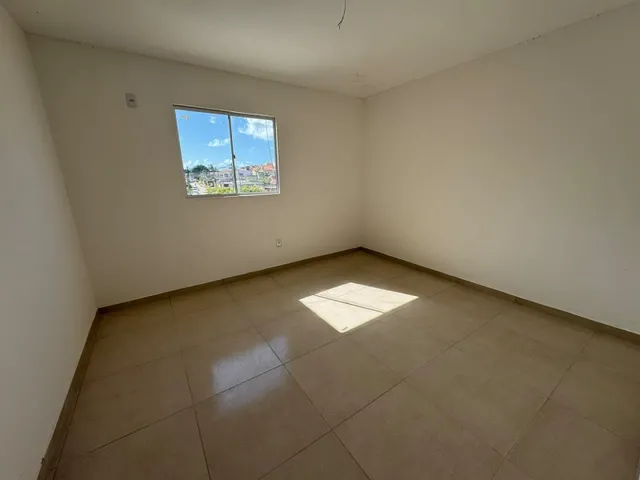 Imagem 13: Pernambuco - Paulista, Pau Amarelo , Apartamento, (Comprar