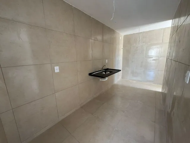 Imagem 11: Pernambuco - Paulista, Pau Amarelo , Apartamento, (Comprar