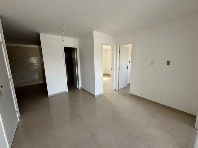 Imagem 12: Pernambuco - Paulista, Pau Amarelo , Apartamento, (Comprar