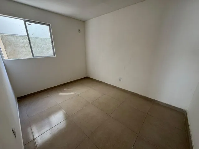 Imagem 15: Pernambuco - Paulista, Pau Amarelo , Apartamento, (Comprar