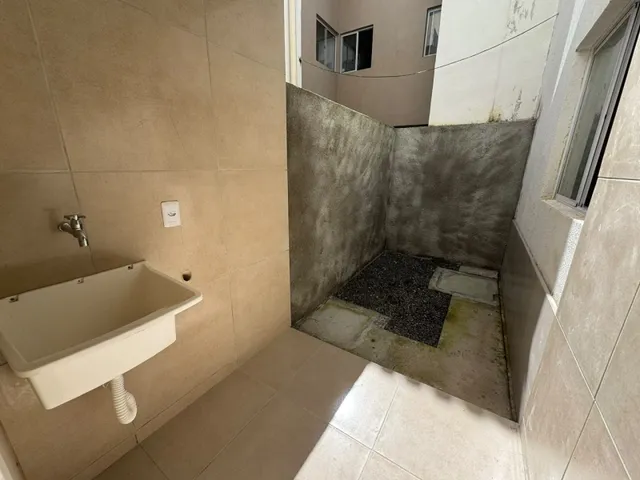 Imagem 14: Pernambuco - Paulista, Pau Amarelo , Apartamento, (Comprar