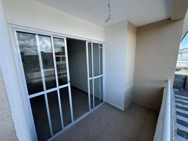 Imagem 16: Pernambuco - Paulista, Pau Amarelo , Apartamento, (Comprar