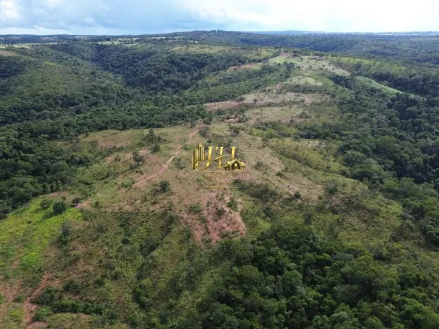 Imagem 14: Fazenda À Venda | Região do Manso