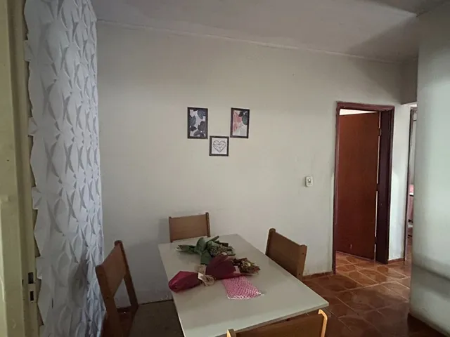 Imagem 10: Casa à venda, 70 m² por R$ 270.000,00 - Vila Santa Luzia - Patos de Minas/MG