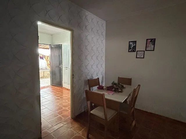 Imagem 12: Casa à venda, 70 m² por R$ 270.000,00 - Vila Santa Luzia - Patos de Minas/MG