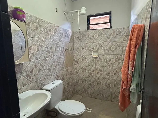 Imagem 7: Casa à venda, 70 m² por R$ 270.000,00 - Vila Santa Luzia - Patos de Minas/MG