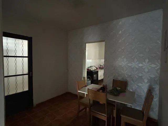 Imagem 16: Casa à venda, 70 m² por R$ 270.000,00 - Vila Santa Luzia - Patos de Minas/MG