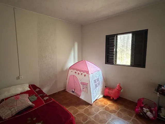 Imagem 14: Casa à venda, 70 m² por R$ 270.000,00 - Vila Santa Luzia - Patos de Minas/MG