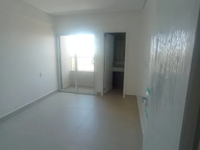 Imagem 13: Apartamento com 3 dormitórios à venda, 95 m² por R$ 720.000,00 - Centro - Patos de