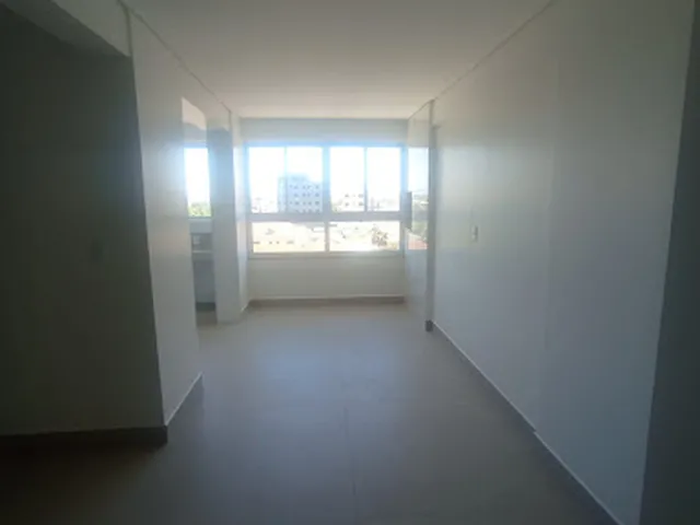 Imagem 12: Apartamento com 3 dormitórios à venda, 95 m² por R$ 720.000,00 - Centro - Patos de