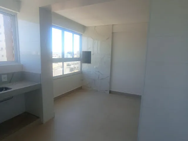 Imagem 5: Apartamento com 3 dormitórios à venda, 95 m² por R$ 720.000,00 - Centro - Patos de