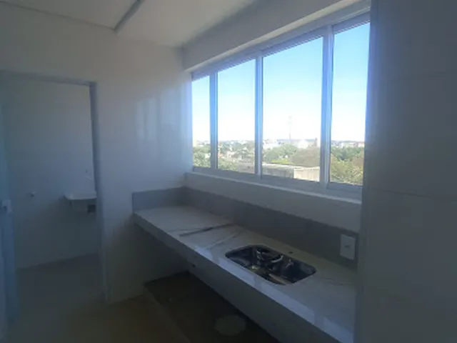 Imagem 6: Apartamento com 3 dormitórios à venda, 95 m² por R$ 720.000,00 - Centro - Patos de