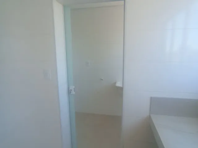 Imagem 15: Apartamento com 3 dormitórios à venda, 95 m² por R$ 720.000,00 - Centro - Patos de