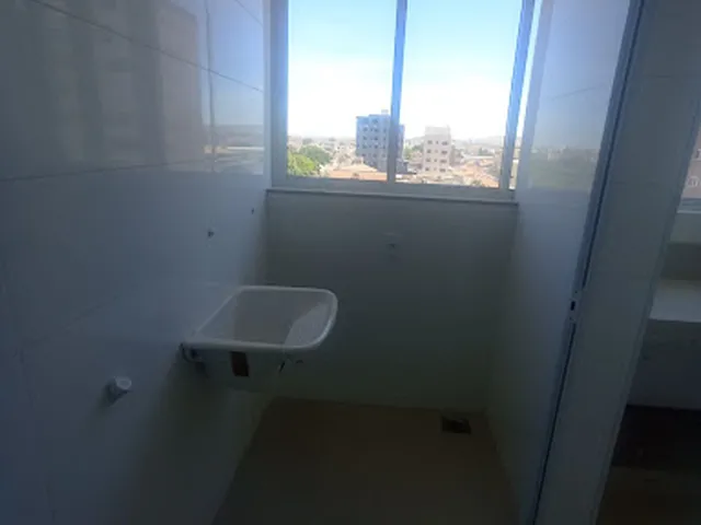 Imagem 9: Apartamento com 3 dormitórios à venda, 95 m² por R$ 720.000,00 - Centro - Patos de
