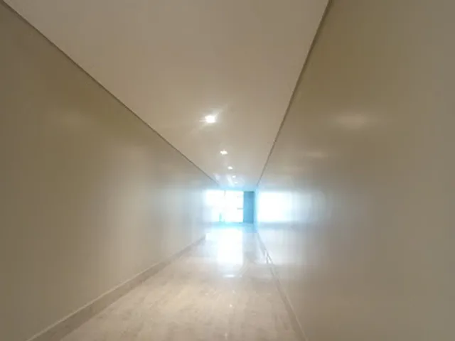 Imagem 14: Apartamento com 3 dormitórios à venda, 95 m² por R$ 720.000,00 - Centro - Patos de