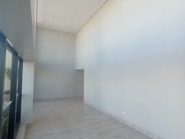 Imagem 10: Apartamento com 3 dormitórios à venda, 95 m² por R$ 720.000,00 - Centro - Patos de