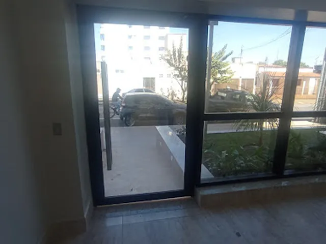 Imagem 11: Apartamento com 3 dormitórios à venda, 95 m² por R$ 720.000,00 - Centro - Patos de