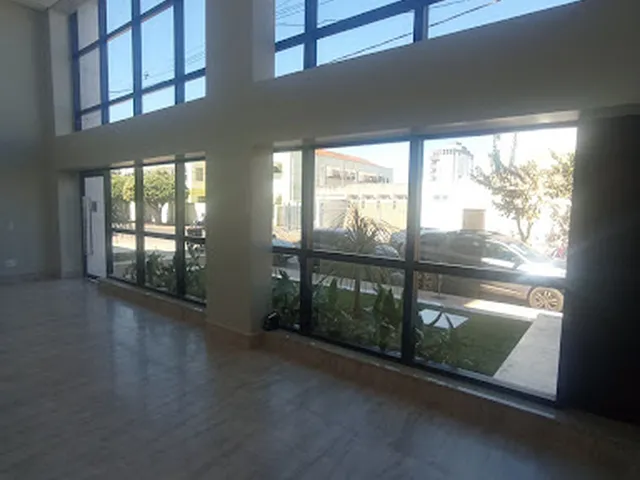 Imagem 7: Apartamento com 3 dormitórios à venda, 95 m² por R$ 720.000,00 - Centro - Patos de