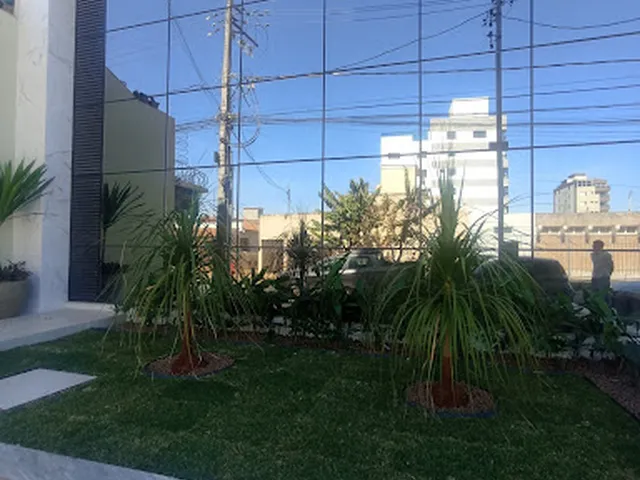 Imagem 4: Apartamento com 3 dormitórios à venda, 95 m² por R$ 720.000,00 - Centro - Patos de