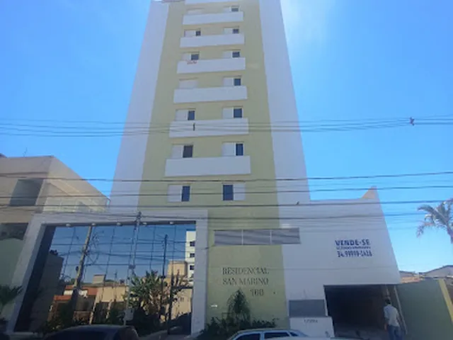 Imagem 8: Apartamento com 3 dormitórios à venda, 95 m² por R$ 720.000,00 - Centro - Patos de
