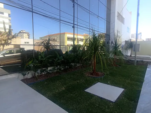 Imagem 2: Apartamento com 3 dormitórios à venda, 95 m² por R$ 720.000,00 - Centro - Patos de