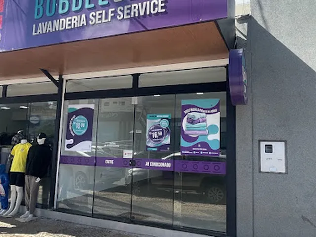 Imagem 2: Ponto À Venda, 80 M² por R$ 220.000,00 - Centro - Patos de Minas/Mg