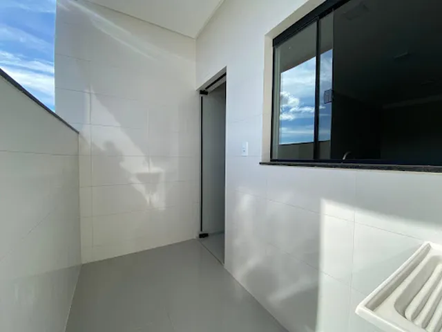 Imagem 6: Apartamento com 2 dormitórios à venda, 63 m² por R$ 356.000,00 - Laranjeiras - Patos