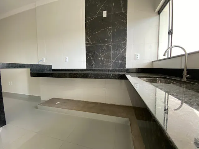 Imagem 2: Apartamento com 2 dormitórios à venda, 63 m² por R$ 356.000,00 - Laranjeiras - Patos