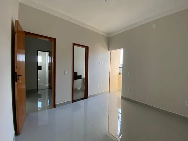 Imagem 12: Apartamento com 2 dormitórios à venda, 63 m² por R$ 356.000,00 - Laranjeiras - Patos