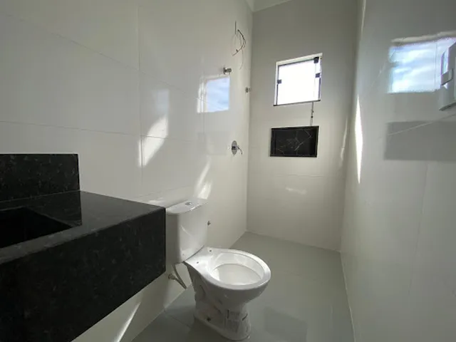 Imagem 10: Apartamento com 2 dormitórios à venda, 63 m² por R$ 356.000,00 - Laranjeiras - Patos