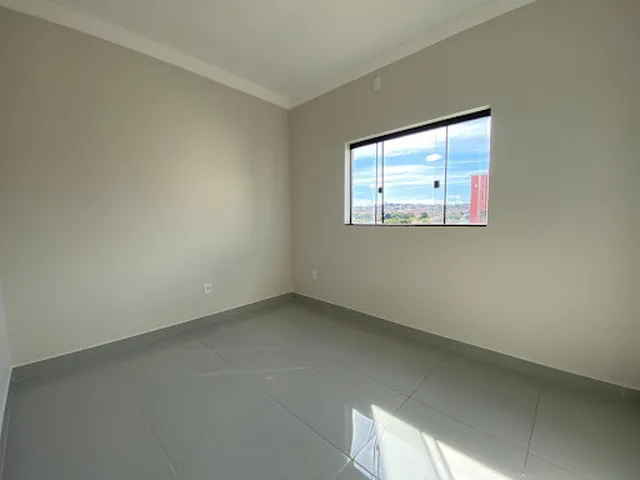 Imagem 8: Apartamento com 2 dormitórios à venda, 63 m² por R$ 356.000,00 - Laranjeiras - Patos