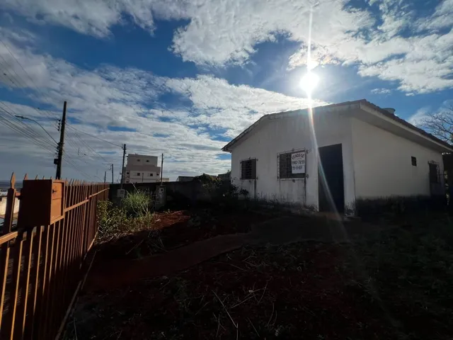 Imagem 12: Casa com 2 dormitórios à venda, 61 m² por R$ 367.500,00 - Bela Vista - Patos de