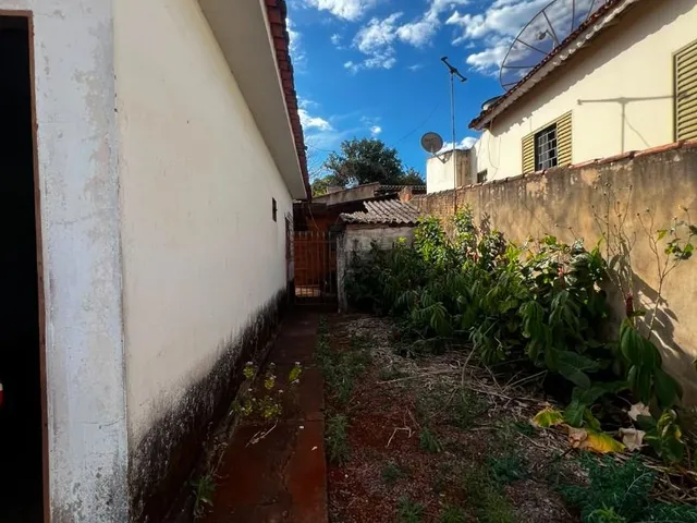 Imagem 3: Casa com 2 dormitórios à venda, 61 m² por R$ 367.500,00 - Bela Vista - Patos de