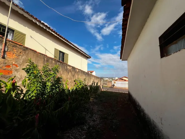 Imagem 6: Casa com 2 dormitórios à venda, 61 m² por R$ 367.500,00 - Bela Vista - Patos de